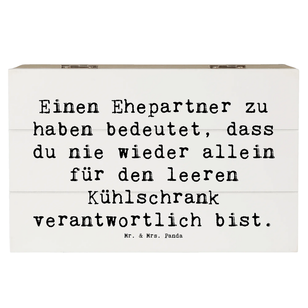 Holzkiste Spruch Ehepartner Team Holzkiste, Kiste, Schatzkiste, Truhe, Schatulle, XXL, Erinnerungsbox, Erinnerungskiste, Dekokiste, Aufbewahrungsbox, Geschenkbox, Geschenkdose, Familie, Vatertag, Muttertag, Bruder, Schwester, Mama, Papa, Oma, Opa