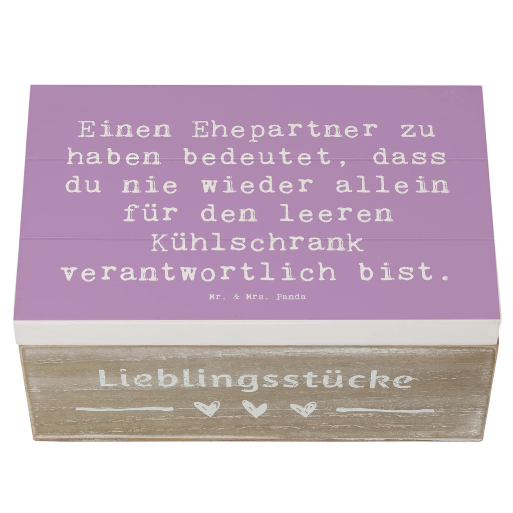 Holzkiste Spruch Ehepartner Team Holzkiste, Kiste, Schatzkiste, Truhe, Schatulle, XXL, Erinnerungsbox, Erinnerungskiste, Dekokiste, Aufbewahrungsbox, Geschenkbox, Geschenkdose, Familie, Vatertag, Muttertag, Bruder, Schwester, Mama, Papa, Oma, Opa