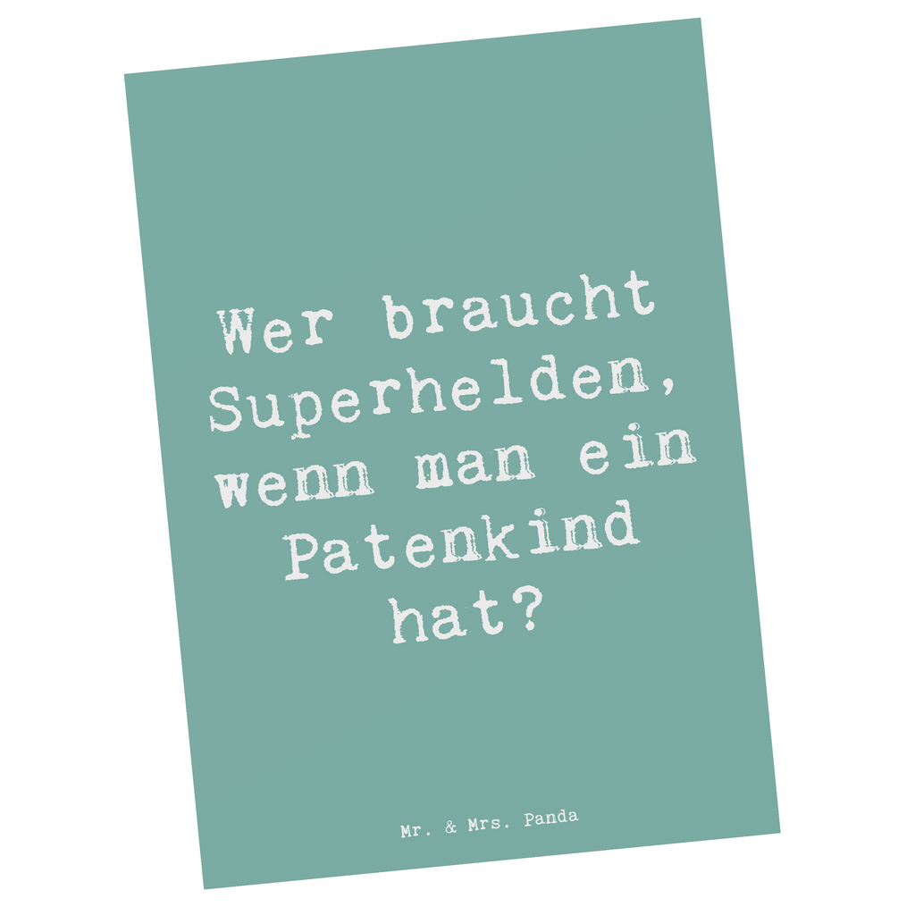 Postkarte Spruch Patenkind Wunder Postkarte, Karte, Geschenkkarte, Grußkarte, Einladung, Ansichtskarte, Geburtstagskarte, Einladungskarte, Dankeskarte, Ansichtskarten, Einladung Geburtstag, Einladungskarten Geburtstag, Familie, Vatertag, Muttertag, Bruder, Schwester, Mama, Papa, Oma, Opa