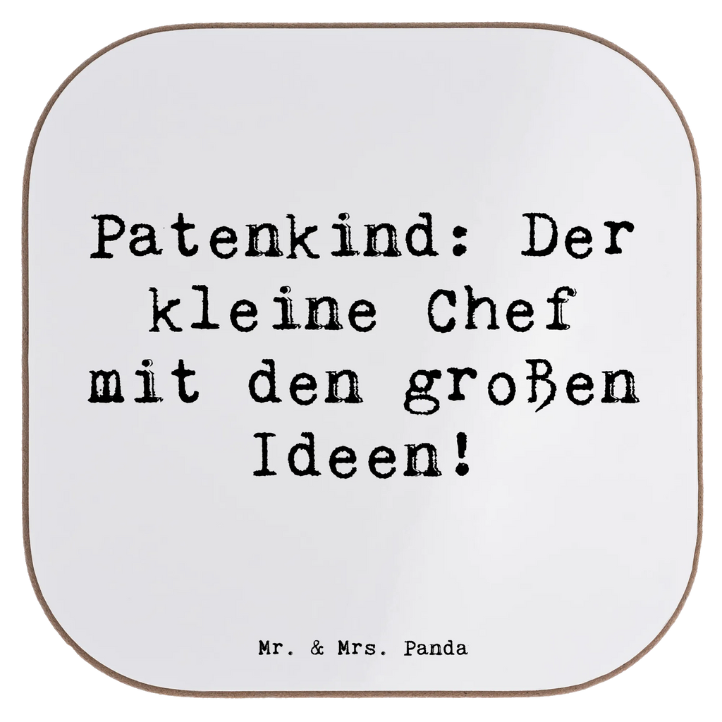 Untersetzer Spruch Patenkind Chef Untersetzer, Bierdeckel, Glasuntersetzer, Untersetzer Gläser, Getränkeuntersetzer, Untersetzer aus Holz, Untersetzer für Gläser, Korkuntersetzer, Untersetzer Holz, Holzuntersetzer, Tassen Untersetzer, Untersetzer Design, Familie, Vatertag, Muttertag, Bruder, Schwester, Mama, Papa, Oma, Opa