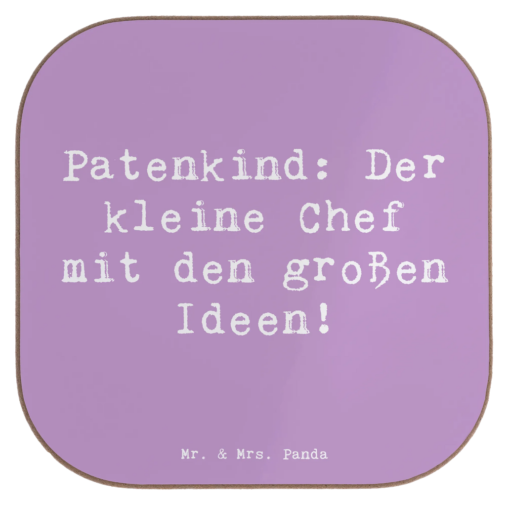 Untersetzer Spruch Patenkind Chef Untersetzer, Bierdeckel, Glasuntersetzer, Untersetzer Gläser, Getränkeuntersetzer, Untersetzer aus Holz, Untersetzer für Gläser, Korkuntersetzer, Untersetzer Holz, Holzuntersetzer, Tassen Untersetzer, Untersetzer Design, Familie, Vatertag, Muttertag, Bruder, Schwester, Mama, Papa, Oma, Opa