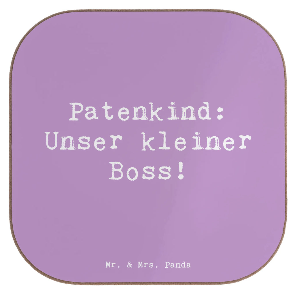 Untersetzer Spruch Patenkind Boss Untersetzer, Bierdeckel, Glasuntersetzer, Untersetzer Gläser, Getränkeuntersetzer, Untersetzer aus Holz, Untersetzer für Gläser, Korkuntersetzer, Untersetzer Holz, Holzuntersetzer, Tassen Untersetzer, Untersetzer Design, Familie, Vatertag, Muttertag, Bruder, Schwester, Mama, Papa, Oma, Opa