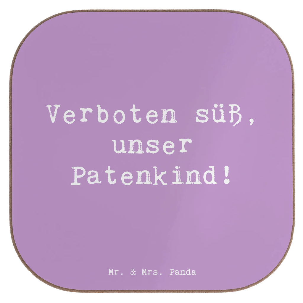 Untersetzer Spruch Verboten süß Patenkind Untersetzer, Bierdeckel, Glasuntersetzer, Untersetzer Gläser, Getränkeuntersetzer, Untersetzer aus Holz, Untersetzer für Gläser, Korkuntersetzer, Untersetzer Holz, Holzuntersetzer, Tassen Untersetzer, Untersetzer Design, Familie, Vatertag, Muttertag, Bruder, Schwester, Mama, Papa, Oma, Opa