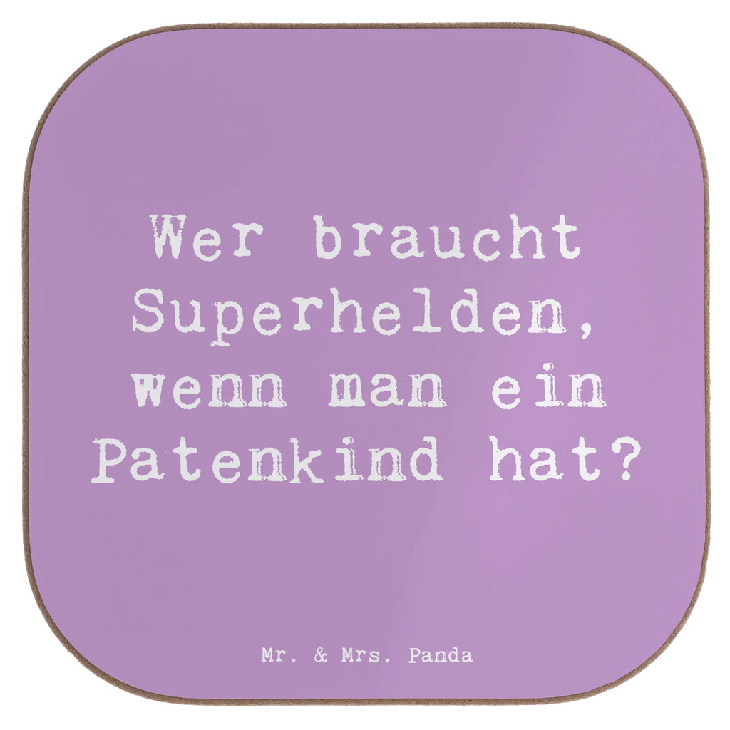 Untersetzer Spruch Patenkind Wunder Untersetzer, Bierdeckel, Glasuntersetzer, Untersetzer Gläser, Getränkeuntersetzer, Untersetzer aus Holz, Untersetzer für Gläser, Korkuntersetzer, Untersetzer Holz, Holzuntersetzer, Tassen Untersetzer, Untersetzer Design, Familie, Vatertag, Muttertag, Bruder, Schwester, Mama, Papa, Oma, Opa