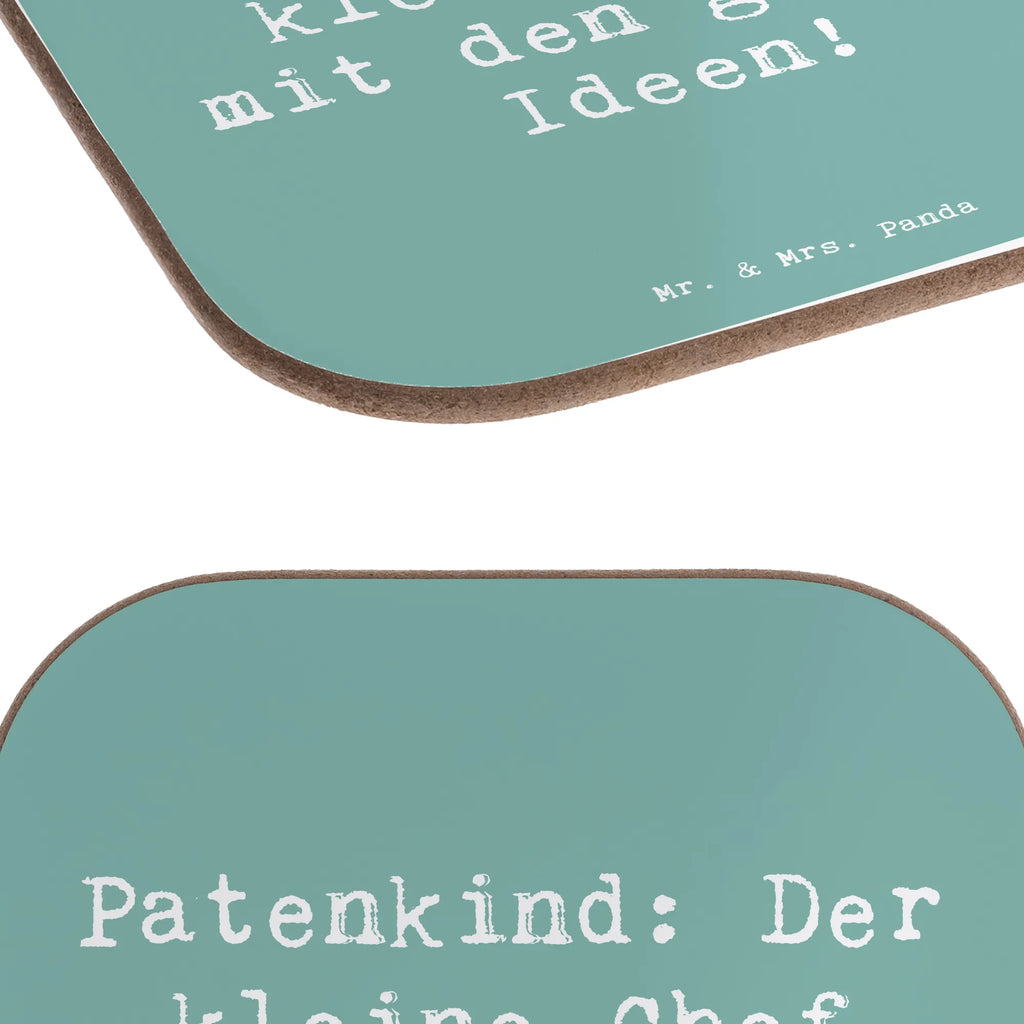 Untersetzer Spruch Patenkind Chef Untersetzer, Bierdeckel, Glasuntersetzer, Untersetzer Gläser, Getränkeuntersetzer, Untersetzer aus Holz, Untersetzer für Gläser, Korkuntersetzer, Untersetzer Holz, Holzuntersetzer, Tassen Untersetzer, Untersetzer Design, Familie, Vatertag, Muttertag, Bruder, Schwester, Mama, Papa, Oma, Opa