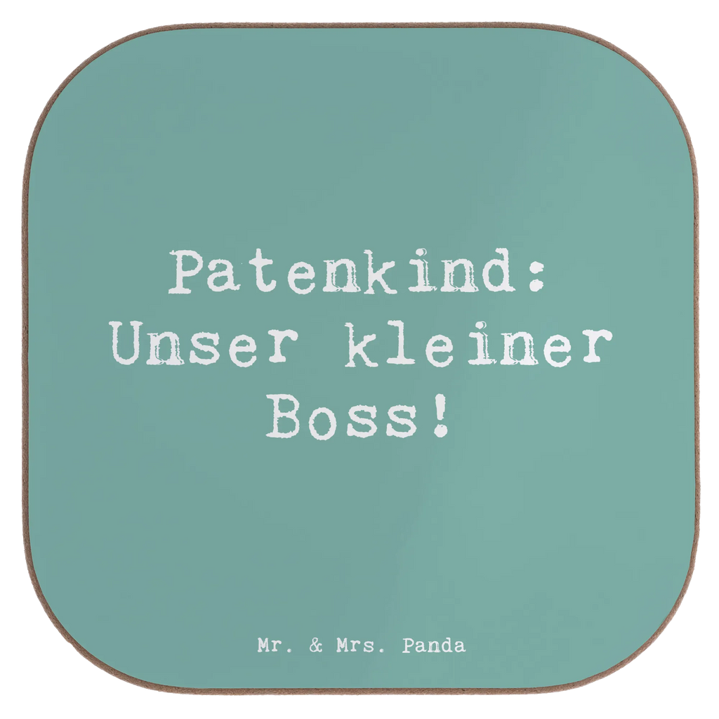 Untersetzer Spruch Patenkind Boss Untersetzer, Bierdeckel, Glasuntersetzer, Untersetzer Gläser, Getränkeuntersetzer, Untersetzer aus Holz, Untersetzer für Gläser, Korkuntersetzer, Untersetzer Holz, Holzuntersetzer, Tassen Untersetzer, Untersetzer Design, Familie, Vatertag, Muttertag, Bruder, Schwester, Mama, Papa, Oma, Opa