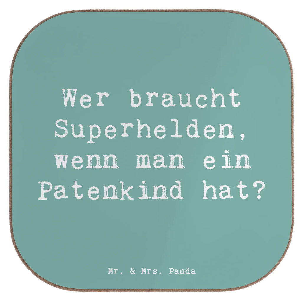 Untersetzer Spruch Patenkind Wunder Untersetzer, Bierdeckel, Glasuntersetzer, Untersetzer Gläser, Getränkeuntersetzer, Untersetzer aus Holz, Untersetzer für Gläser, Korkuntersetzer, Untersetzer Holz, Holzuntersetzer, Tassen Untersetzer, Untersetzer Design, Familie, Vatertag, Muttertag, Bruder, Schwester, Mama, Papa, Oma, Opa