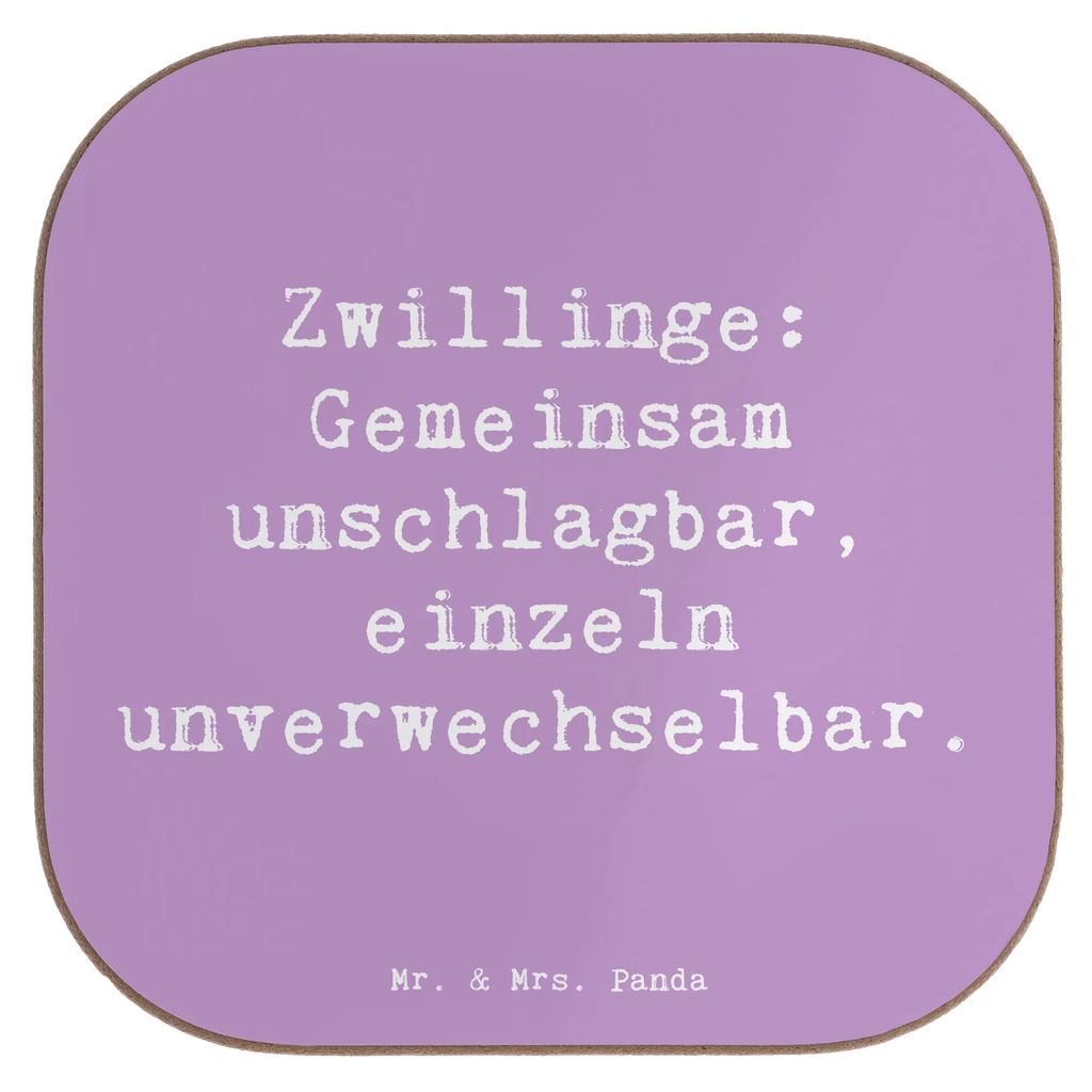 Untersetzer Spruch Unschlagbare Zwillingsgeschwister Untersetzer, Bierdeckel, Glasuntersetzer, Untersetzer Gläser, Getränkeuntersetzer, Untersetzer aus Holz, Untersetzer für Gläser, Korkuntersetzer, Untersetzer Holz, Holzuntersetzer, Tassen Untersetzer, Untersetzer Design, Familie, Vatertag, Muttertag, Bruder, Schwester, Mama, Papa, Oma, Opa