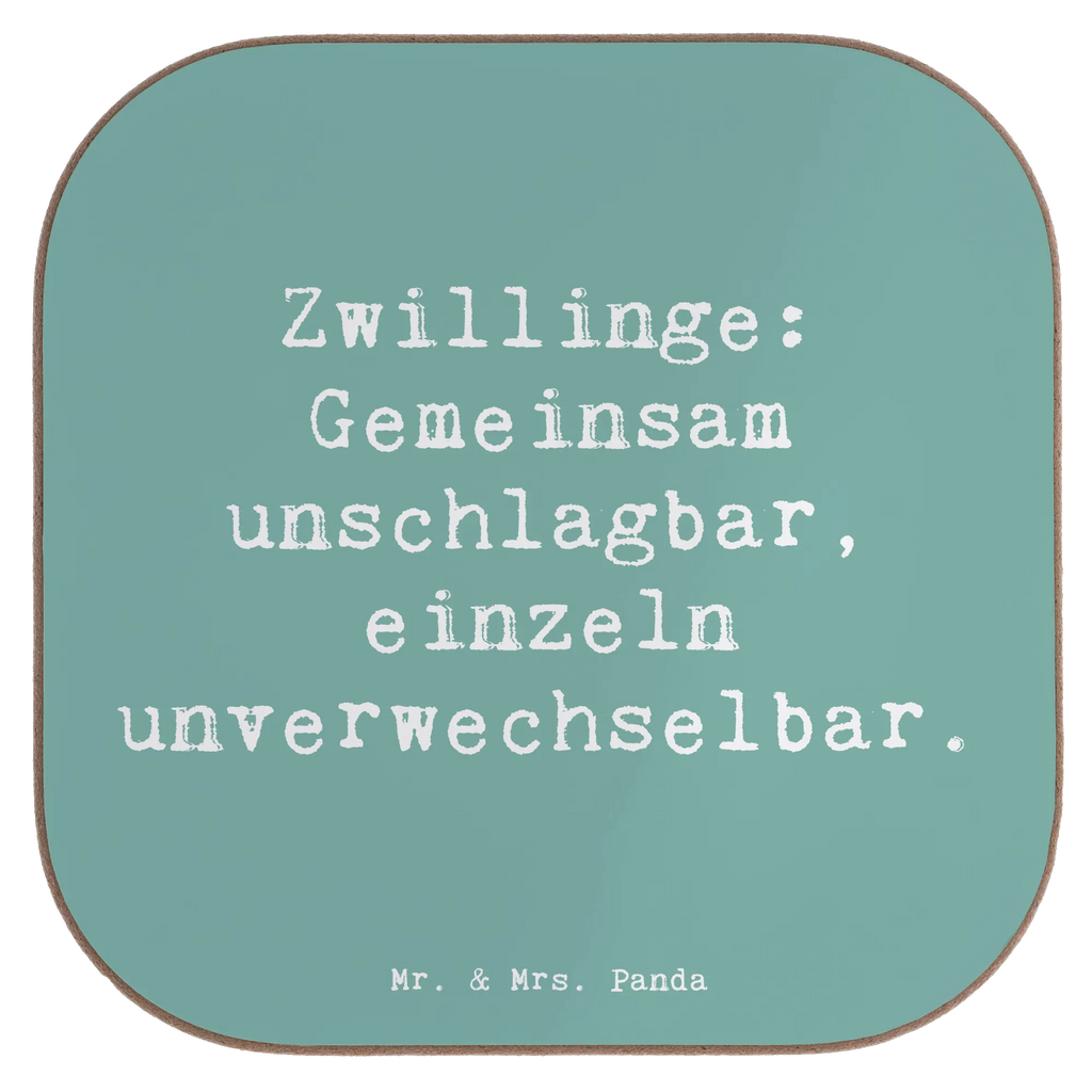 Untersetzer Spruch Unschlagbare Zwillingsgeschwister Untersetzer, Bierdeckel, Glasuntersetzer, Untersetzer Gläser, Getränkeuntersetzer, Untersetzer aus Holz, Untersetzer für Gläser, Korkuntersetzer, Untersetzer Holz, Holzuntersetzer, Tassen Untersetzer, Untersetzer Design, Familie, Vatertag, Muttertag, Bruder, Schwester, Mama, Papa, Oma, Opa