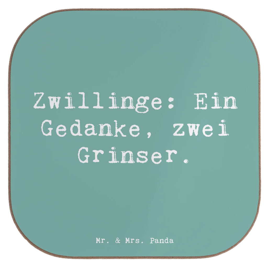 Untersetzer Spruch Zwillingsgeschwister Grinser Untersetzer, Bierdeckel, Glasuntersetzer, Untersetzer Gläser, Getränkeuntersetzer, Untersetzer aus Holz, Untersetzer für Gläser, Korkuntersetzer, Untersetzer Holz, Holzuntersetzer, Tassen Untersetzer, Untersetzer Design, Familie, Vatertag, Muttertag, Bruder, Schwester, Mama, Papa, Oma, Opa