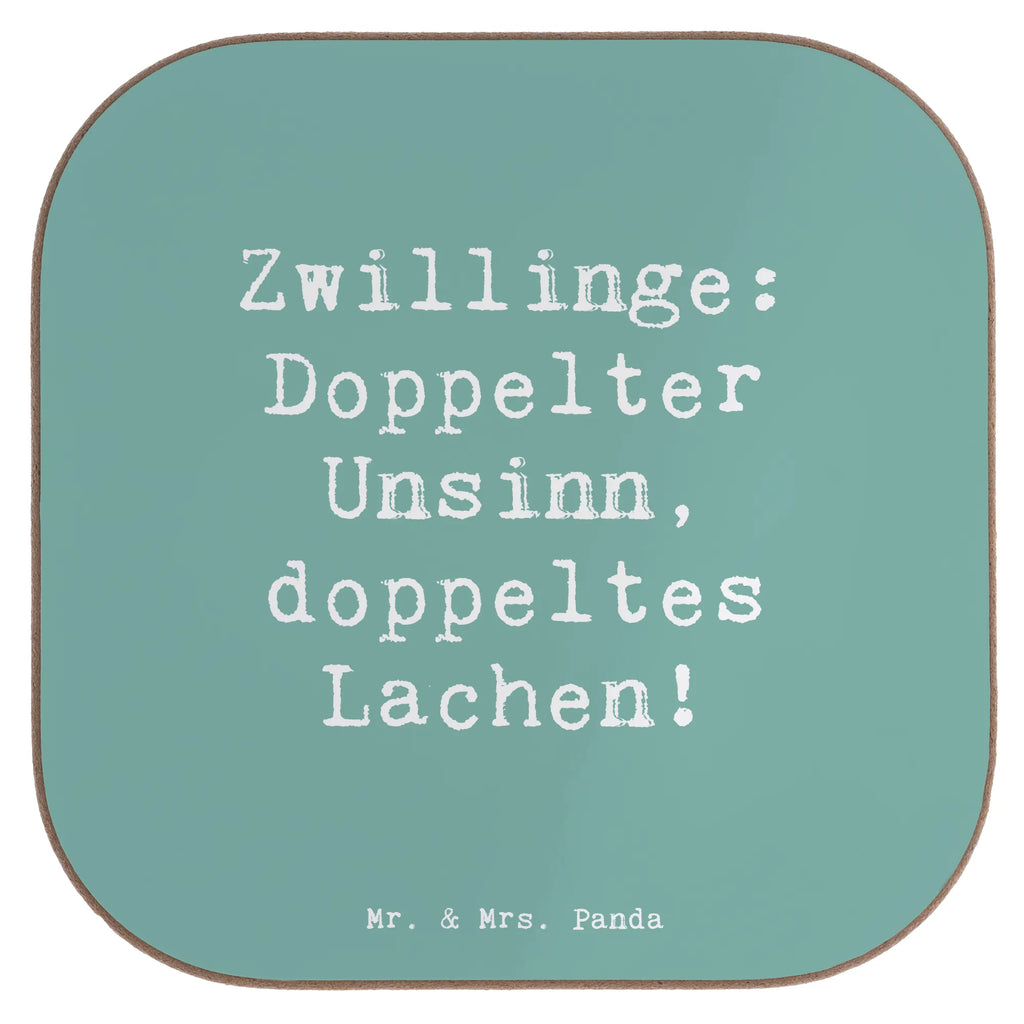 Untersetzer Spruch Zwillingsgeschwister Spaß Untersetzer, Bierdeckel, Glasuntersetzer, Untersetzer Gläser, Getränkeuntersetzer, Untersetzer aus Holz, Untersetzer für Gläser, Korkuntersetzer, Untersetzer Holz, Holzuntersetzer, Tassen Untersetzer, Untersetzer Design, Familie, Vatertag, Muttertag, Bruder, Schwester, Mama, Papa, Oma, Opa