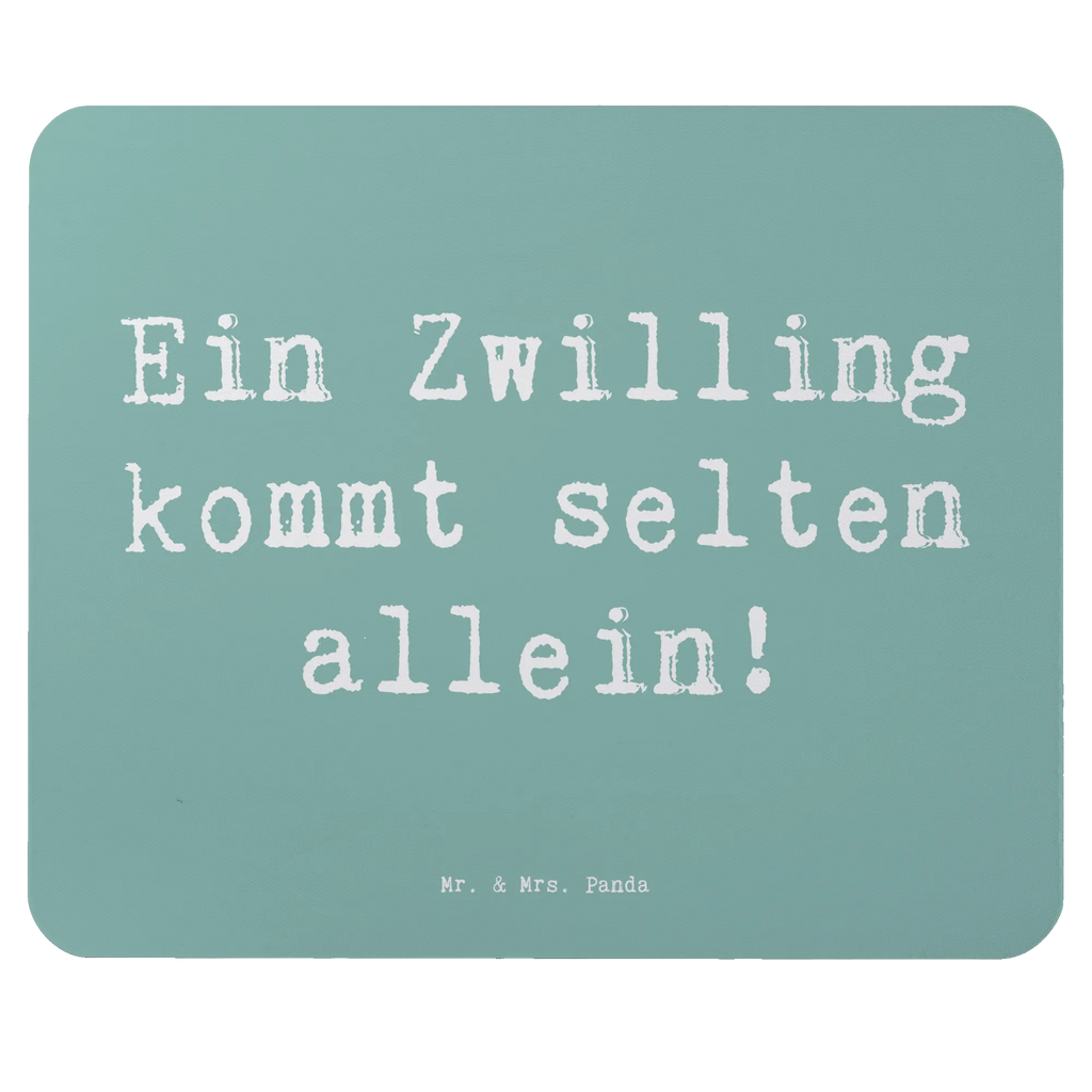 Mauspad Spruch Zwillingsgeschwister Liebe Mousepad, Computer zubehör, Büroausstattung, PC Zubehör, Arbeitszimmer, Mauspad, Einzigartiges Mauspad, Designer Mauspad, Mausunterlage, Mauspad Büro, Familie, Vatertag, Muttertag, Bruder, Schwester, Mama, Papa, Oma, Opa