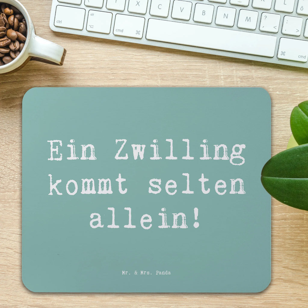 Mauspad Spruch Zwillingsgeschwister Liebe Mousepad, Computer zubehör, Büroausstattung, PC Zubehör, Arbeitszimmer, Mauspad, Einzigartiges Mauspad, Designer Mauspad, Mausunterlage, Mauspad Büro, Familie, Vatertag, Muttertag, Bruder, Schwester, Mama, Papa, Oma, Opa