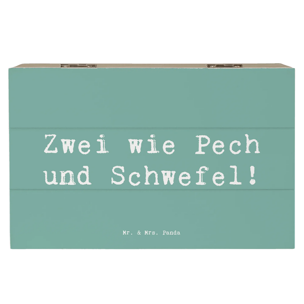 Holzkiste Spruch Zwillingsgeschwister Duo Holzkiste, Kiste, Schatzkiste, Truhe, Schatulle, XXL, Erinnerungsbox, Erinnerungskiste, Dekokiste, Aufbewahrungsbox, Geschenkbox, Geschenkdose, Familie, Vatertag, Muttertag, Bruder, Schwester, Mama, Papa, Oma, Opa