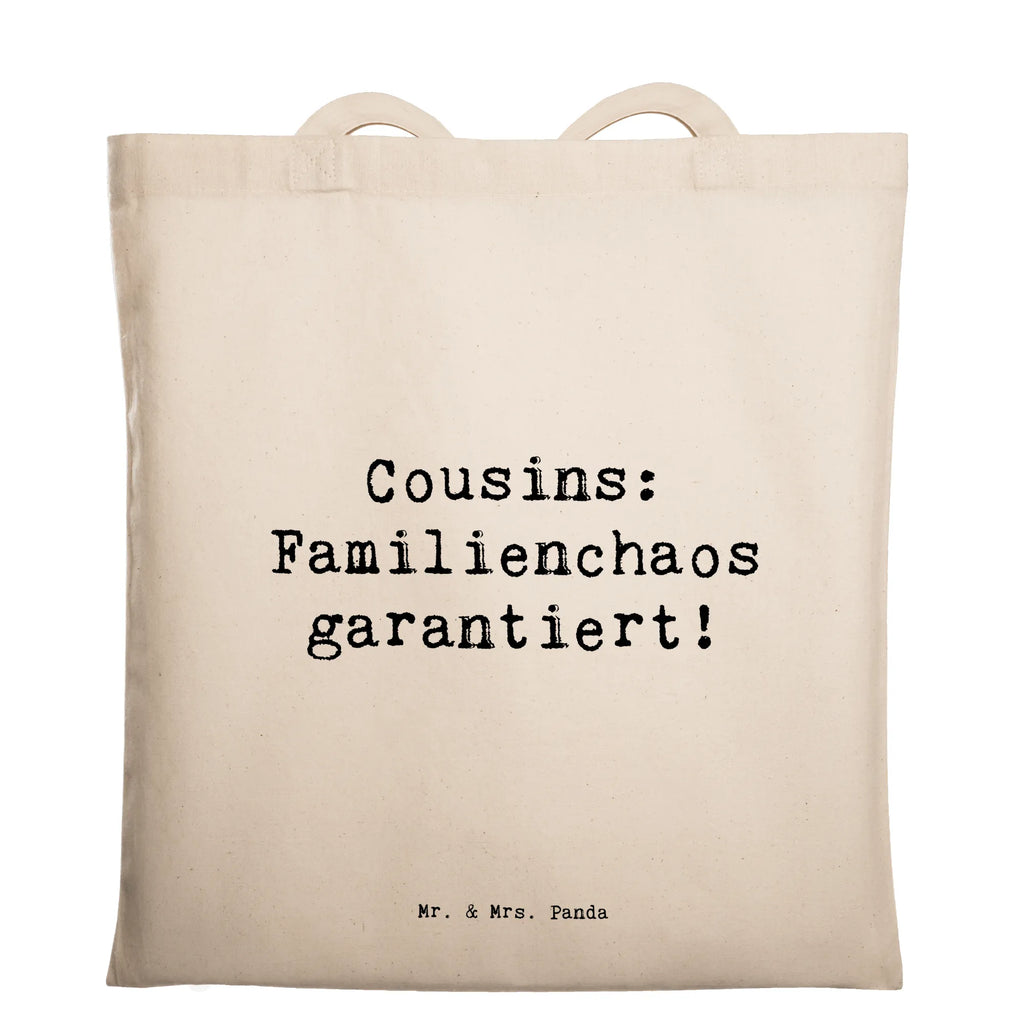 Tragetasche Spruch Cousin Abenteuer Beuteltasche, Beutel, Einkaufstasche, Jutebeutel, Stoffbeutel, Tasche, Shopper, Umhängetasche, Strandtasche, Schultertasche, Stofftasche, Tragetasche, Badetasche, Jutetasche, Einkaufstüte, Laptoptasche, Familie, Vatertag, Muttertag, Bruder, Schwester, Mama, Papa, Oma, Opa