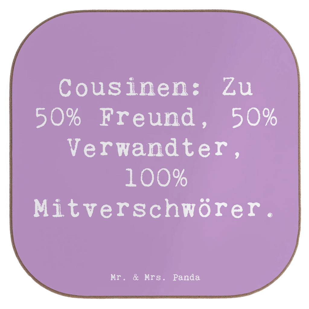 Untersetzer Spruch Cousin Mitverschwörer Untersetzer, Bierdeckel, Glasuntersetzer, Untersetzer Gläser, Getränkeuntersetzer, Untersetzer aus Holz, Untersetzer für Gläser, Korkuntersetzer, Untersetzer Holz, Holzuntersetzer, Tassen Untersetzer, Untersetzer Design, Familie, Vatertag, Muttertag, Bruder, Schwester, Mama, Papa, Oma, Opa