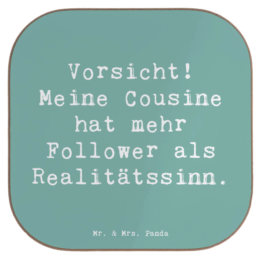 Untersetzer Spruch Cousine Influencer Untersetzer, Bierdeckel, Glasuntersetzer, Untersetzer Gläser, Getränkeuntersetzer, Untersetzer aus Holz, Untersetzer für Gläser, Korkuntersetzer, Untersetzer Holz, Holzuntersetzer, Tassen Untersetzer, Untersetzer Design, Familie, Vatertag, Muttertag, Bruder, Schwester, Mama, Papa, Oma, Opa