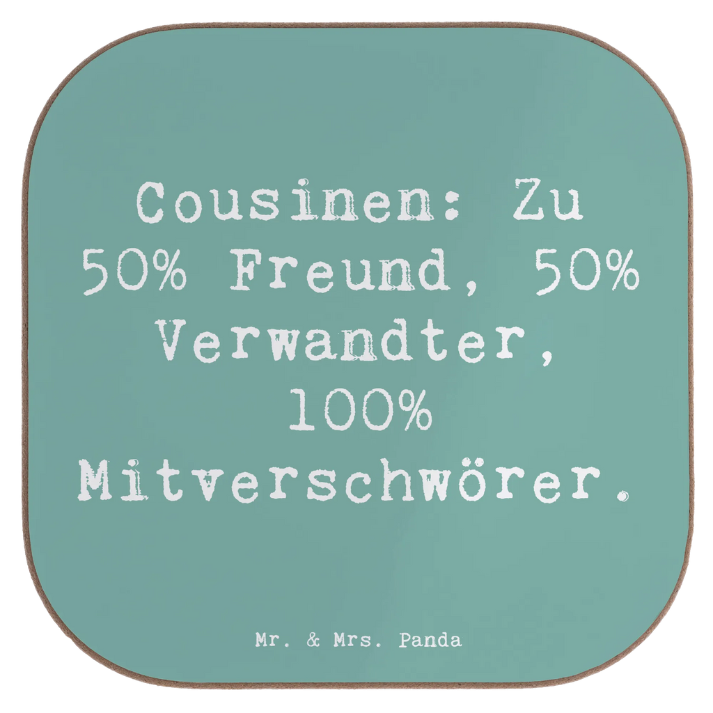 Untersetzer Spruch Cousin Mitverschwörer Untersetzer, Bierdeckel, Glasuntersetzer, Untersetzer Gläser, Getränkeuntersetzer, Untersetzer aus Holz, Untersetzer für Gläser, Korkuntersetzer, Untersetzer Holz, Holzuntersetzer, Tassen Untersetzer, Untersetzer Design, Familie, Vatertag, Muttertag, Bruder, Schwester, Mama, Papa, Oma, Opa