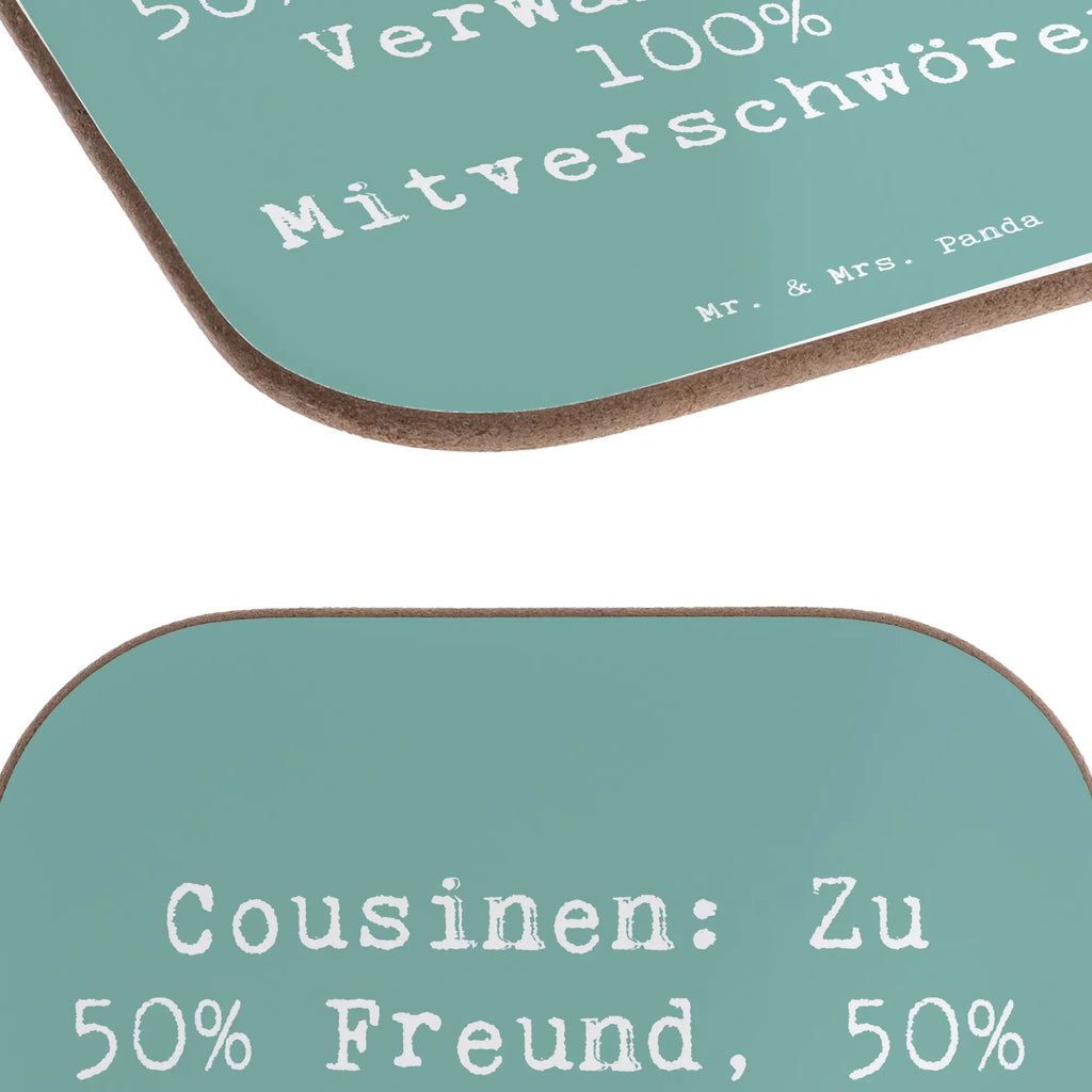 Untersetzer Spruch Cousin Mitverschwörer Untersetzer, Bierdeckel, Glasuntersetzer, Untersetzer Gläser, Getränkeuntersetzer, Untersetzer aus Holz, Untersetzer für Gläser, Korkuntersetzer, Untersetzer Holz, Holzuntersetzer, Tassen Untersetzer, Untersetzer Design, Familie, Vatertag, Muttertag, Bruder, Schwester, Mama, Papa, Oma, Opa