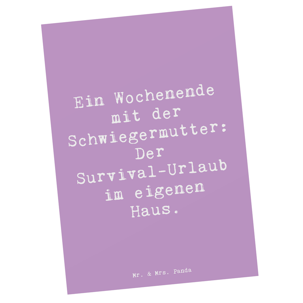 Postkarte Spruch Schwiegermutter Abenteuer Postkarte, Karte, Geschenkkarte, Grußkarte, Einladung, Ansichtskarte, Geburtstagskarte, Einladungskarte, Dankeskarte, Ansichtskarten, Einladung Geburtstag, Einladungskarten Geburtstag, Familie, Vatertag, Muttertag, Bruder, Schwester, Mama, Papa, Oma, Opa