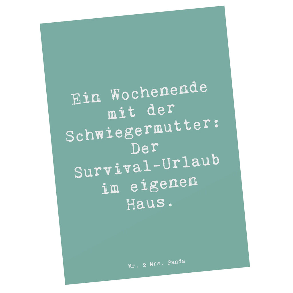 Postkarte Spruch Schwiegermutter Abenteuer Postkarte, Karte, Geschenkkarte, Grußkarte, Einladung, Ansichtskarte, Geburtstagskarte, Einladungskarte, Dankeskarte, Ansichtskarten, Einladung Geburtstag, Einladungskarten Geburtstag, Familie, Vatertag, Muttertag, Bruder, Schwester, Mama, Papa, Oma, Opa