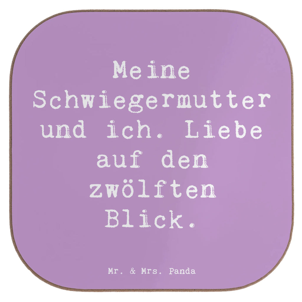 Untersetzer Spruch Schwiegermutter Liebe Untersetzer, Bierdeckel, Glasuntersetzer, Untersetzer Gläser, Getränkeuntersetzer, Untersetzer aus Holz, Untersetzer für Gläser, Korkuntersetzer, Untersetzer Holz, Holzuntersetzer, Tassen Untersetzer, Untersetzer Design, Familie, Vatertag, Muttertag, Bruder, Schwester, Mama, Papa, Oma, Opa