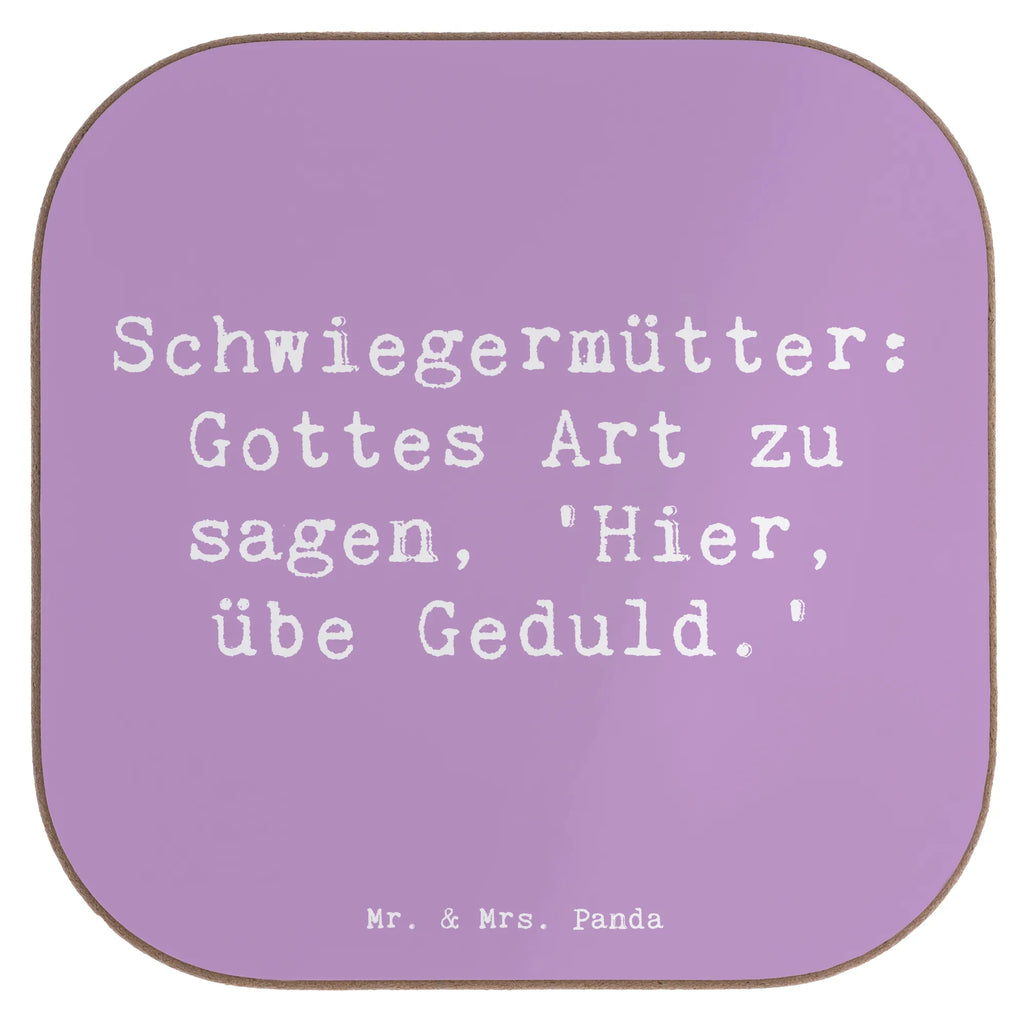 Untersetzer Spruch Schwiegermutter Geduld Untersetzer, Bierdeckel, Glasuntersetzer, Untersetzer Gläser, Getränkeuntersetzer, Untersetzer aus Holz, Untersetzer für Gläser, Korkuntersetzer, Untersetzer Holz, Holzuntersetzer, Tassen Untersetzer, Untersetzer Design, Familie, Vatertag, Muttertag, Bruder, Schwester, Mama, Papa, Oma, Opa