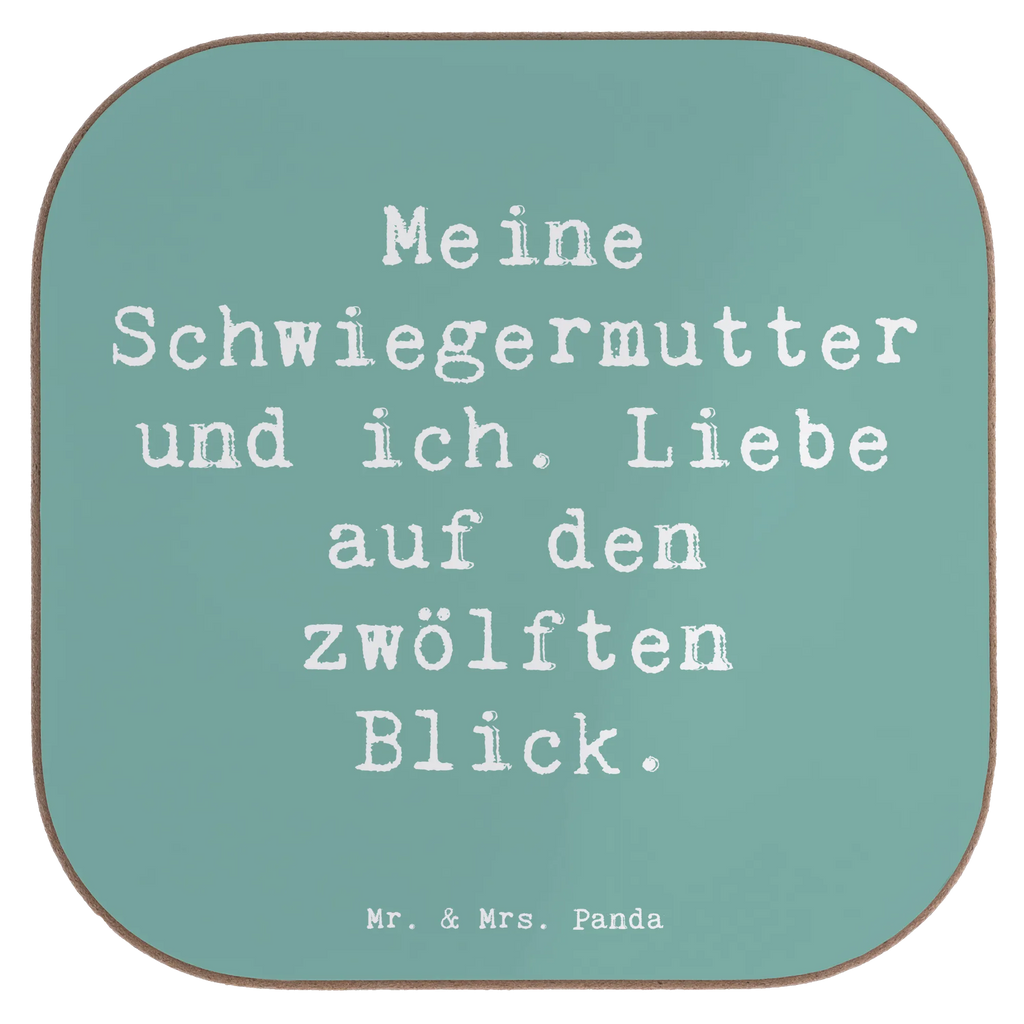 Untersetzer Spruch Schwiegermutter Liebe Untersetzer, Bierdeckel, Glasuntersetzer, Untersetzer Gläser, Getränkeuntersetzer, Untersetzer aus Holz, Untersetzer für Gläser, Korkuntersetzer, Untersetzer Holz, Holzuntersetzer, Tassen Untersetzer, Untersetzer Design, Familie, Vatertag, Muttertag, Bruder, Schwester, Mama, Papa, Oma, Opa