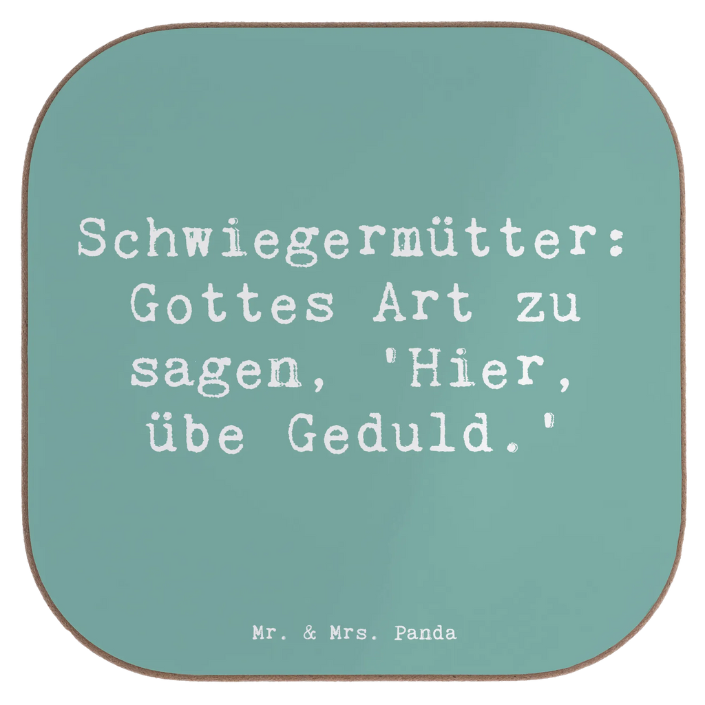 Untersetzer Spruch Schwiegermutter Geduld Untersetzer, Bierdeckel, Glasuntersetzer, Untersetzer Gläser, Getränkeuntersetzer, Untersetzer aus Holz, Untersetzer für Gläser, Korkuntersetzer, Untersetzer Holz, Holzuntersetzer, Tassen Untersetzer, Untersetzer Design, Familie, Vatertag, Muttertag, Bruder, Schwester, Mama, Papa, Oma, Opa