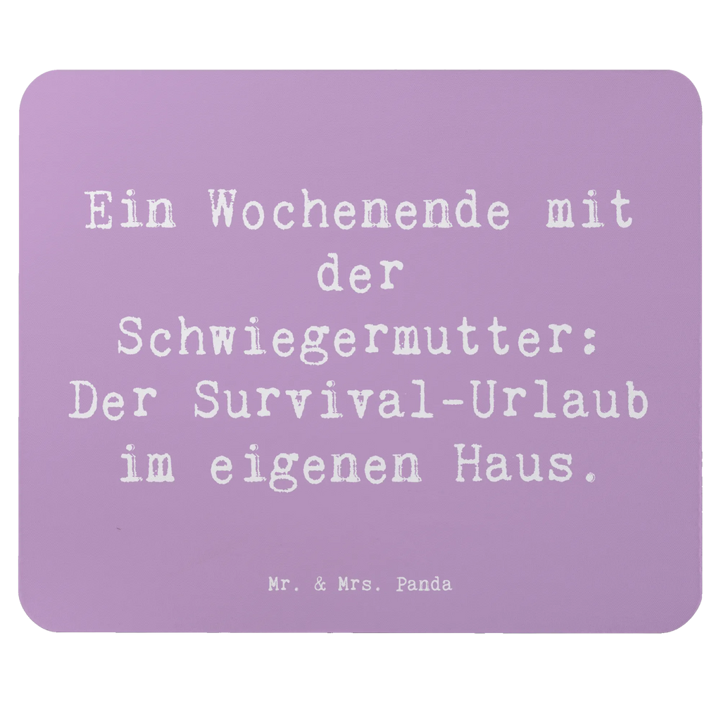 Mauspad Spruch Schwiegermutter Abenteuer Mousepad, Computer zubehör, Büroausstattung, PC Zubehör, Arbeitszimmer, Mauspad, Einzigartiges Mauspad, Designer Mauspad, Mausunterlage, Mauspad Büro, Familie, Vatertag, Muttertag, Bruder, Schwester, Mama, Papa, Oma, Opa