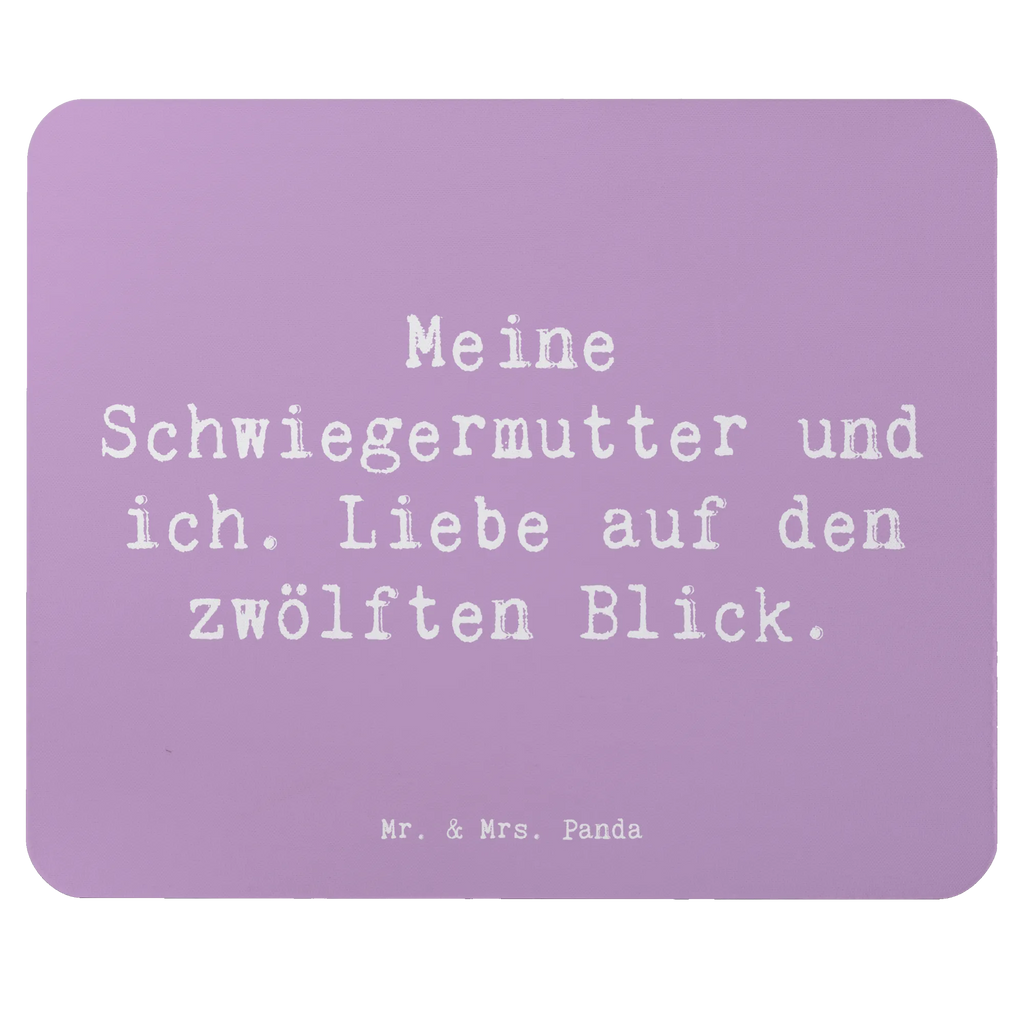 Mauspad Spruch Schwiegermutter Liebe Mousepad, Computer zubehör, Büroausstattung, PC Zubehör, Arbeitszimmer, Mauspad, Einzigartiges Mauspad, Designer Mauspad, Mausunterlage, Mauspad Büro, Familie, Vatertag, Muttertag, Bruder, Schwester, Mama, Papa, Oma, Opa