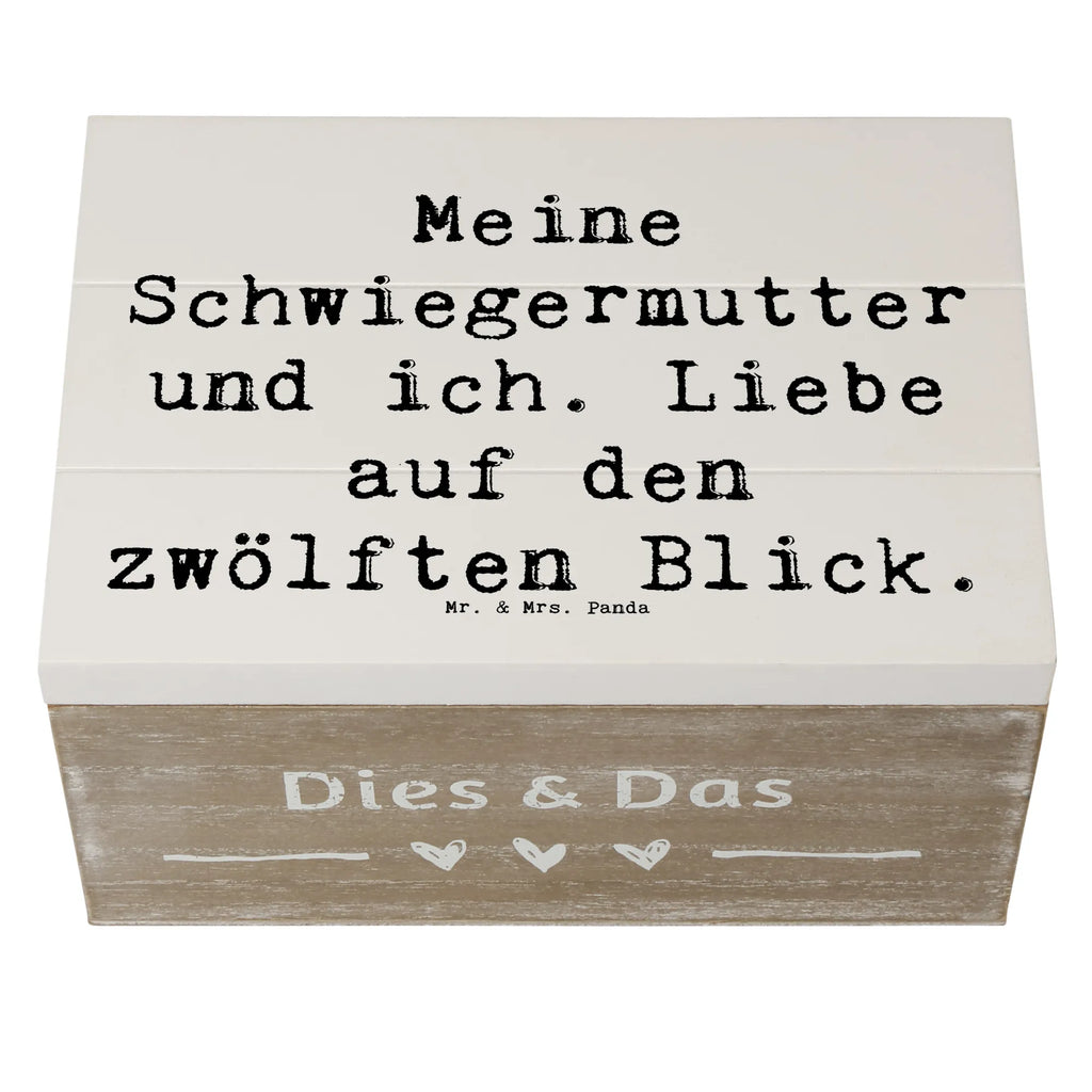 Holzkiste Spruch Schwiegermutter Liebe Holzkiste, Kiste, Schatzkiste, Truhe, Schatulle, XXL, Erinnerungsbox, Erinnerungskiste, Dekokiste, Aufbewahrungsbox, Geschenkbox, Geschenkdose, Familie, Vatertag, Muttertag, Bruder, Schwester, Mama, Papa, Oma, Opa