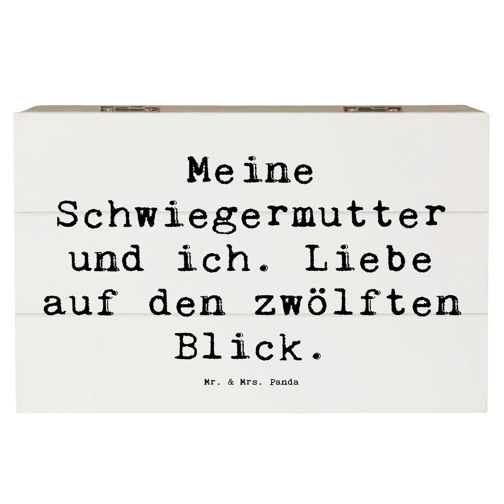 Holzkiste Spruch Schwiegermutter Liebe Holzkiste, Kiste, Schatzkiste, Truhe, Schatulle, XXL, Erinnerungsbox, Erinnerungskiste, Dekokiste, Aufbewahrungsbox, Geschenkbox, Geschenkdose, Familie, Vatertag, Muttertag, Bruder, Schwester, Mama, Papa, Oma, Opa