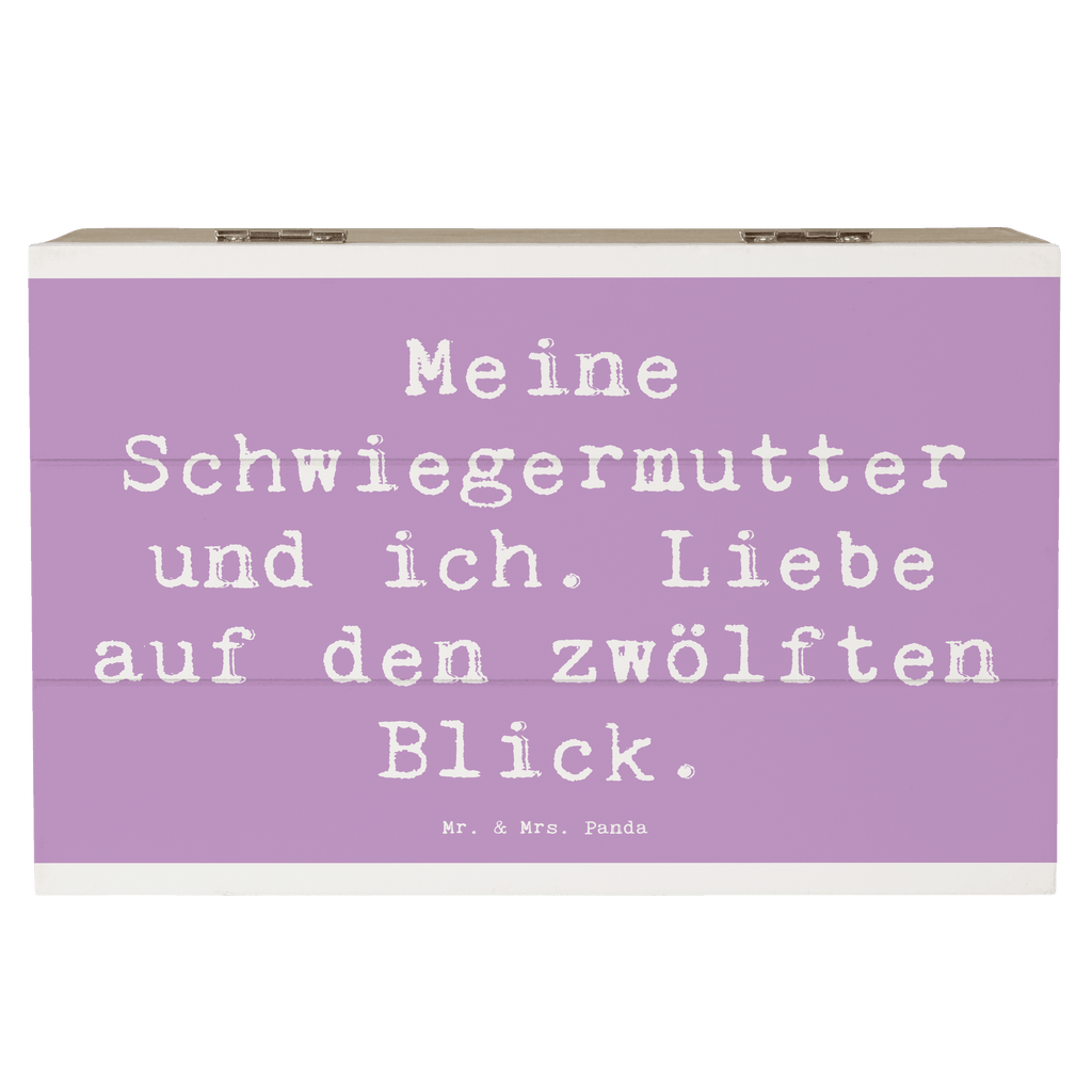 Holzkiste Spruch Schwiegermutter Liebe Holzkiste, Kiste, Schatzkiste, Truhe, Schatulle, XXL, Erinnerungsbox, Erinnerungskiste, Dekokiste, Aufbewahrungsbox, Geschenkbox, Geschenkdose, Familie, Vatertag, Muttertag, Bruder, Schwester, Mama, Papa, Oma, Opa