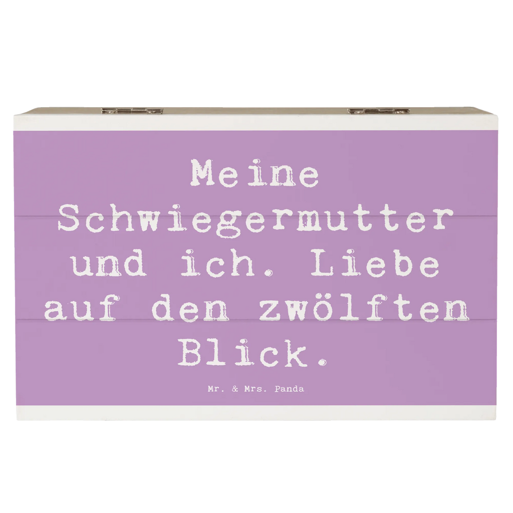 Holzkiste Spruch Schwiegermutter Liebe Holzkiste, Kiste, Schatzkiste, Truhe, Schatulle, XXL, Erinnerungsbox, Erinnerungskiste, Dekokiste, Aufbewahrungsbox, Geschenkbox, Geschenkdose, Familie, Vatertag, Muttertag, Bruder, Schwester, Mama, Papa, Oma, Opa