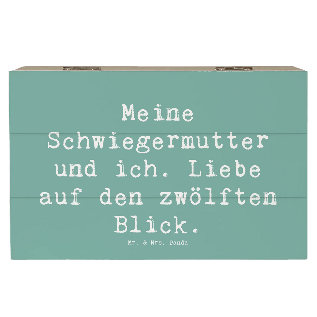 Holzkiste Spruch Schwiegermutter Liebe Holzkiste, Kiste, Schatzkiste, Truhe, Schatulle, XXL, Erinnerungsbox, Erinnerungskiste, Dekokiste, Aufbewahrungsbox, Geschenkbox, Geschenkdose, Familie, Vatertag, Muttertag, Bruder, Schwester, Mama, Papa, Oma, Opa