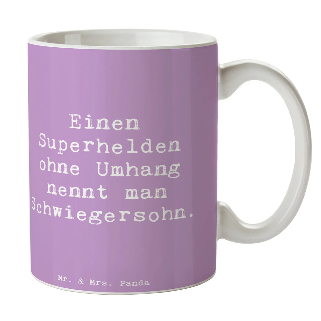 Tasse Spruch Held Schwiegersohn Tasse, Kaffeetasse, Teetasse, Becher, Kaffeebecher, Teebecher, Keramiktasse, Porzellantasse, Büro Tasse, Geschenk Tasse, Tasse Sprüche, Tasse Motive, Kaffeetassen, Tasse bedrucken, Designer Tasse, Cappuccino Tassen, Schöne Teetassen, Familie, Vatertag, Muttertag, Bruder, Schwester, Mama, Papa, Oma, Opa