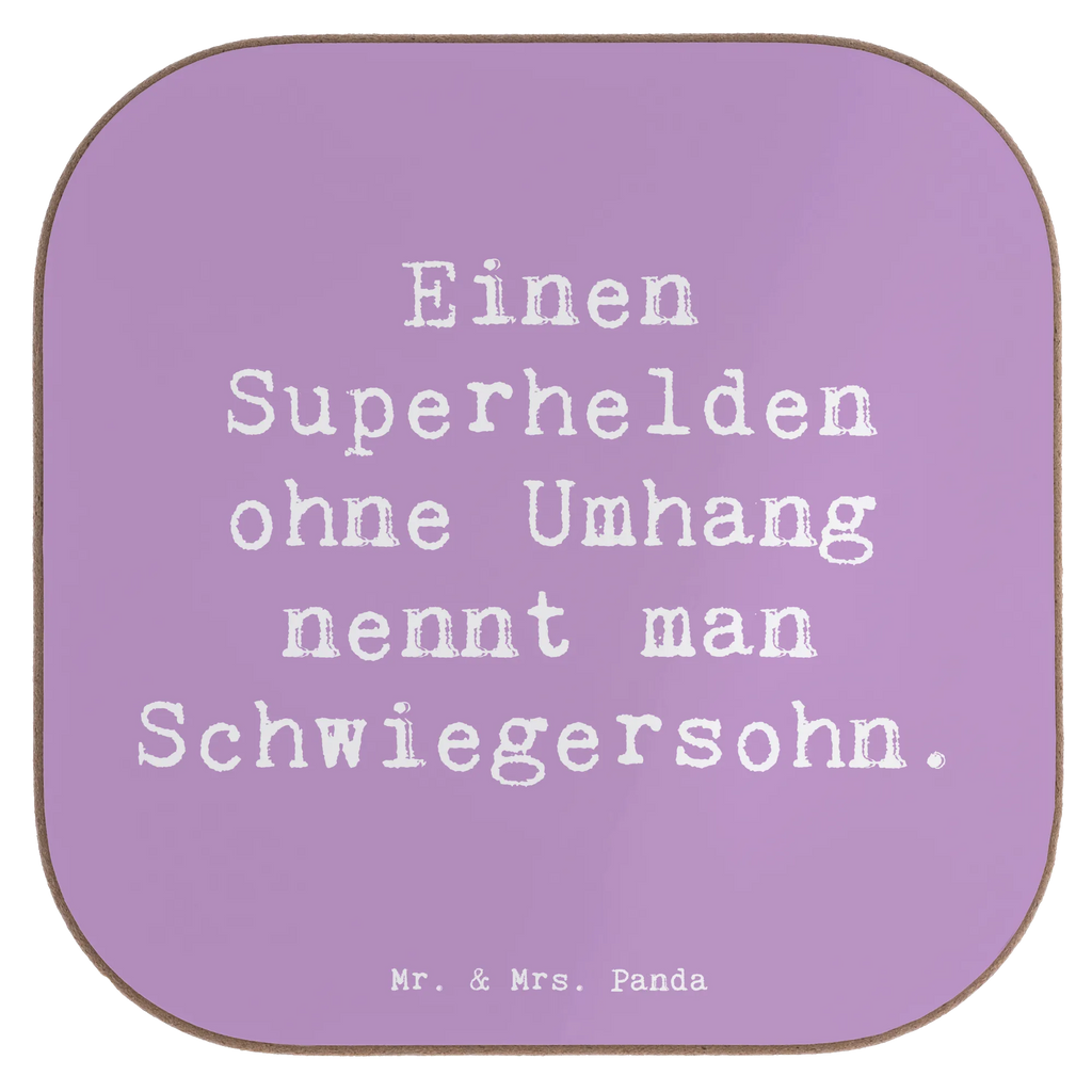 Untersetzer Spruch Held Schwiegersohn Untersetzer, Bierdeckel, Glasuntersetzer, Untersetzer Gläser, Getränkeuntersetzer, Untersetzer aus Holz, Untersetzer für Gläser, Korkuntersetzer, Untersetzer Holz, Holzuntersetzer, Tassen Untersetzer, Untersetzer Design, Familie, Vatertag, Muttertag, Bruder, Schwester, Mama, Papa, Oma, Opa