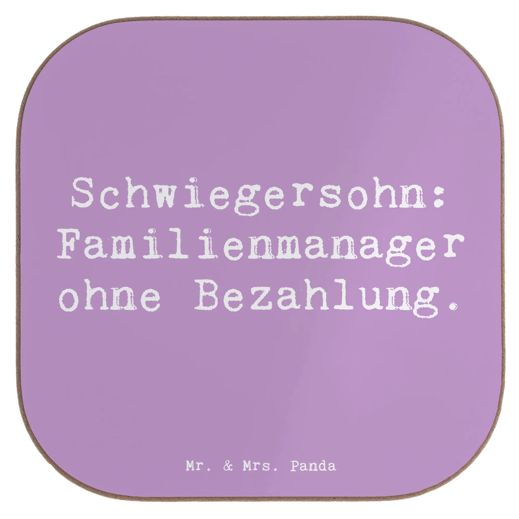 Untersetzer Spruch Schwiegersohn Manager Untersetzer, Bierdeckel, Glasuntersetzer, Untersetzer Gläser, Getränkeuntersetzer, Untersetzer aus Holz, Untersetzer für Gläser, Korkuntersetzer, Untersetzer Holz, Holzuntersetzer, Tassen Untersetzer, Untersetzer Design, Familie, Vatertag, Muttertag, Bruder, Schwester, Mama, Papa, Oma, Opa