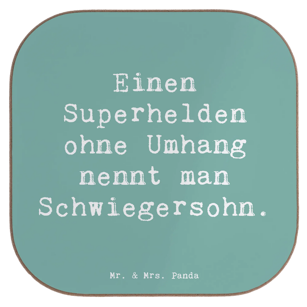 Untersetzer Spruch Held Schwiegersohn Untersetzer, Bierdeckel, Glasuntersetzer, Untersetzer Gläser, Getränkeuntersetzer, Untersetzer aus Holz, Untersetzer für Gläser, Korkuntersetzer, Untersetzer Holz, Holzuntersetzer, Tassen Untersetzer, Untersetzer Design, Familie, Vatertag, Muttertag, Bruder, Schwester, Mama, Papa, Oma, Opa