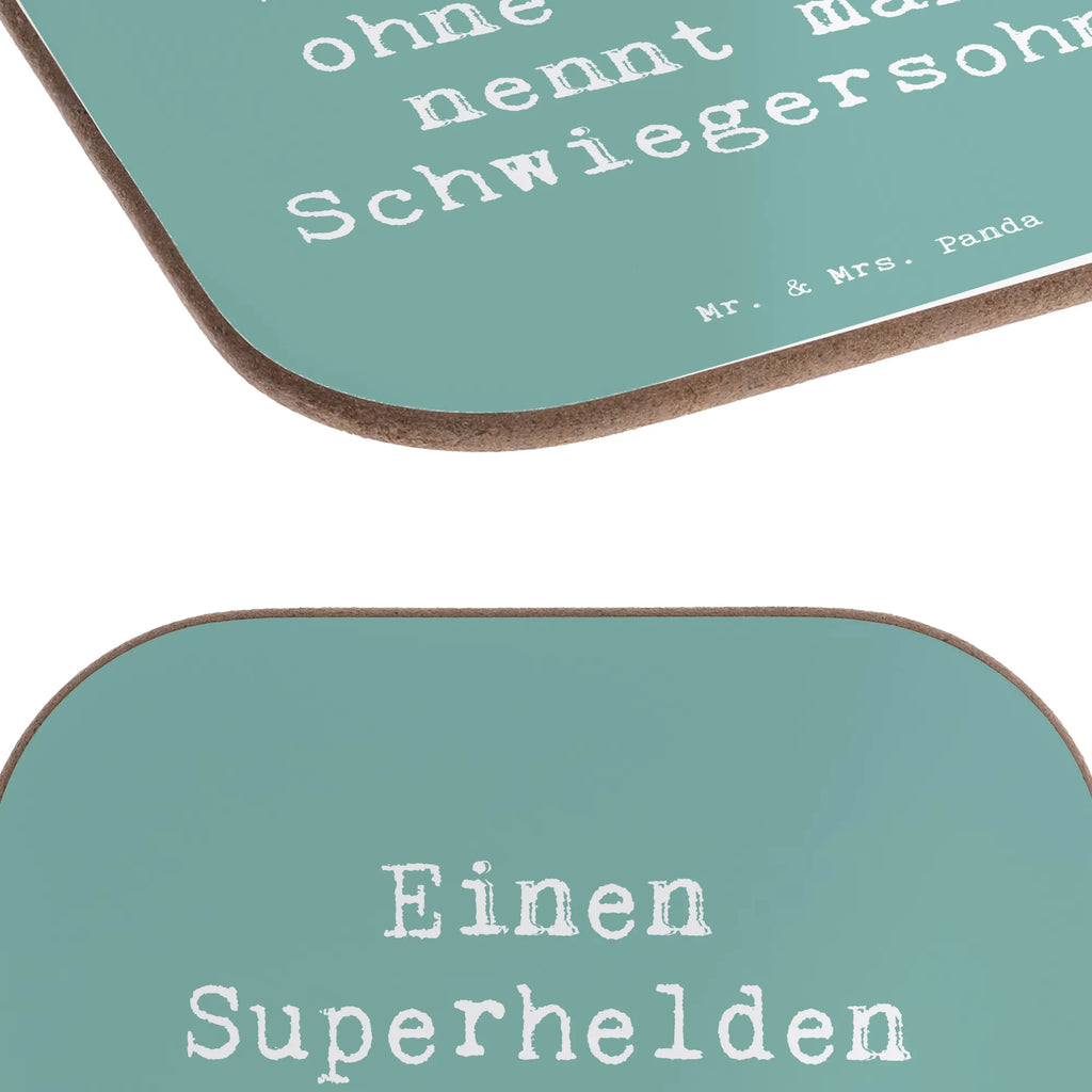 Untersetzer Spruch Held Schwiegersohn Untersetzer, Bierdeckel, Glasuntersetzer, Untersetzer Gläser, Getränkeuntersetzer, Untersetzer aus Holz, Untersetzer für Gläser, Korkuntersetzer, Untersetzer Holz, Holzuntersetzer, Tassen Untersetzer, Untersetzer Design, Familie, Vatertag, Muttertag, Bruder, Schwester, Mama, Papa, Oma, Opa