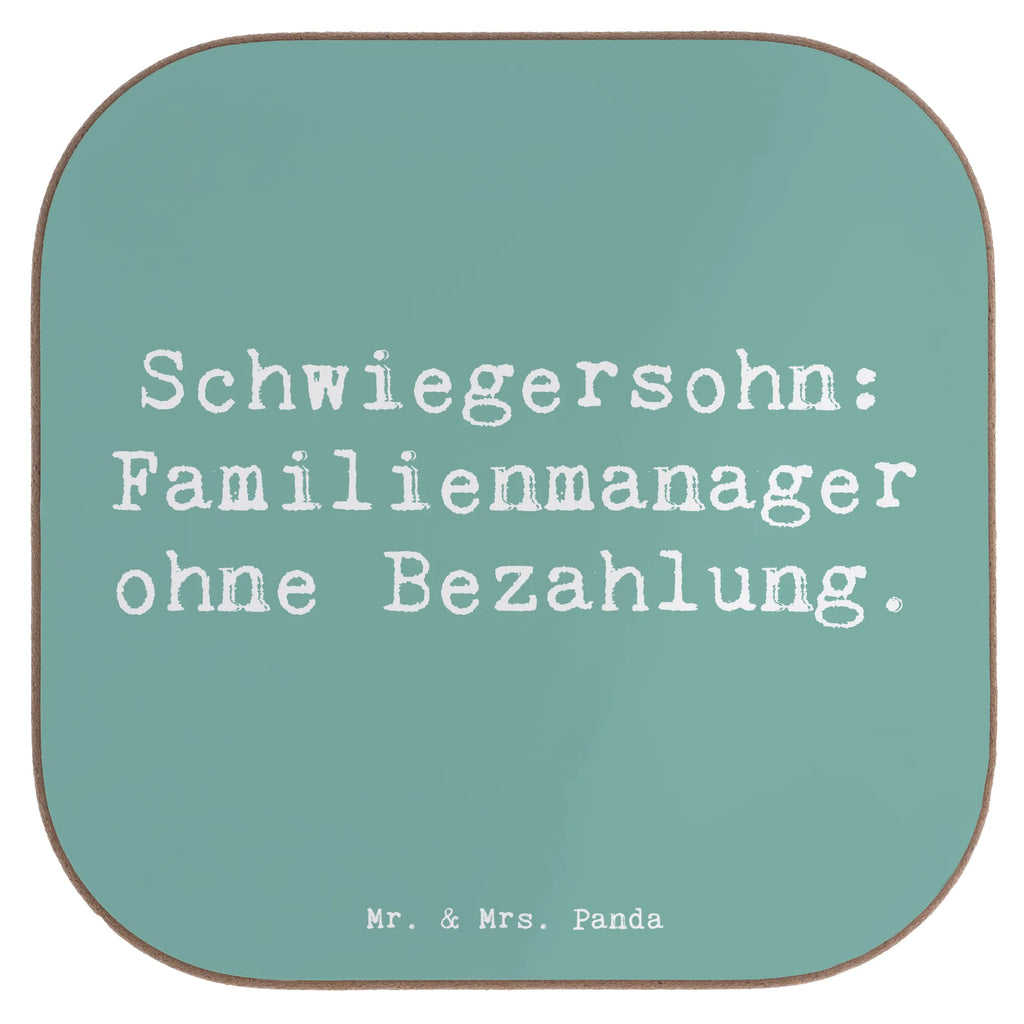 Untersetzer Spruch Schwiegersohn Manager Untersetzer, Bierdeckel, Glasuntersetzer, Untersetzer Gläser, Getränkeuntersetzer, Untersetzer aus Holz, Untersetzer für Gläser, Korkuntersetzer, Untersetzer Holz, Holzuntersetzer, Tassen Untersetzer, Untersetzer Design, Familie, Vatertag, Muttertag, Bruder, Schwester, Mama, Papa, Oma, Opa