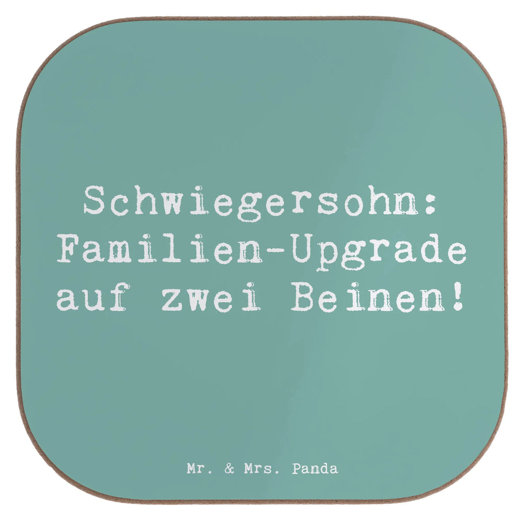 Untersetzer Spruch Schwiegersohn Upgrade Untersetzer, Bierdeckel, Glasuntersetzer, Untersetzer Gläser, Getränkeuntersetzer, Untersetzer aus Holz, Untersetzer für Gläser, Korkuntersetzer, Untersetzer Holz, Holzuntersetzer, Tassen Untersetzer, Untersetzer Design, Familie, Vatertag, Muttertag, Bruder, Schwester, Mama, Papa, Oma, Opa