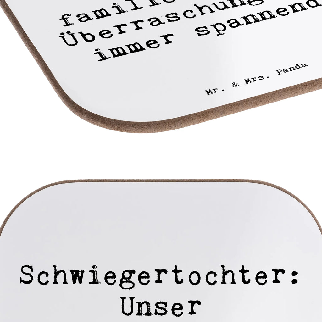 Untersetzer Spruch Überraschungs-Schwiegertochter Untersetzer, Bierdeckel, Glasuntersetzer, Untersetzer Gläser, Getränkeuntersetzer, Untersetzer aus Holz, Untersetzer für Gläser, Korkuntersetzer, Untersetzer Holz, Holzuntersetzer, Tassen Untersetzer, Untersetzer Design, Familie, Vatertag, Muttertag, Bruder, Schwester, Mama, Papa, Oma, Opa