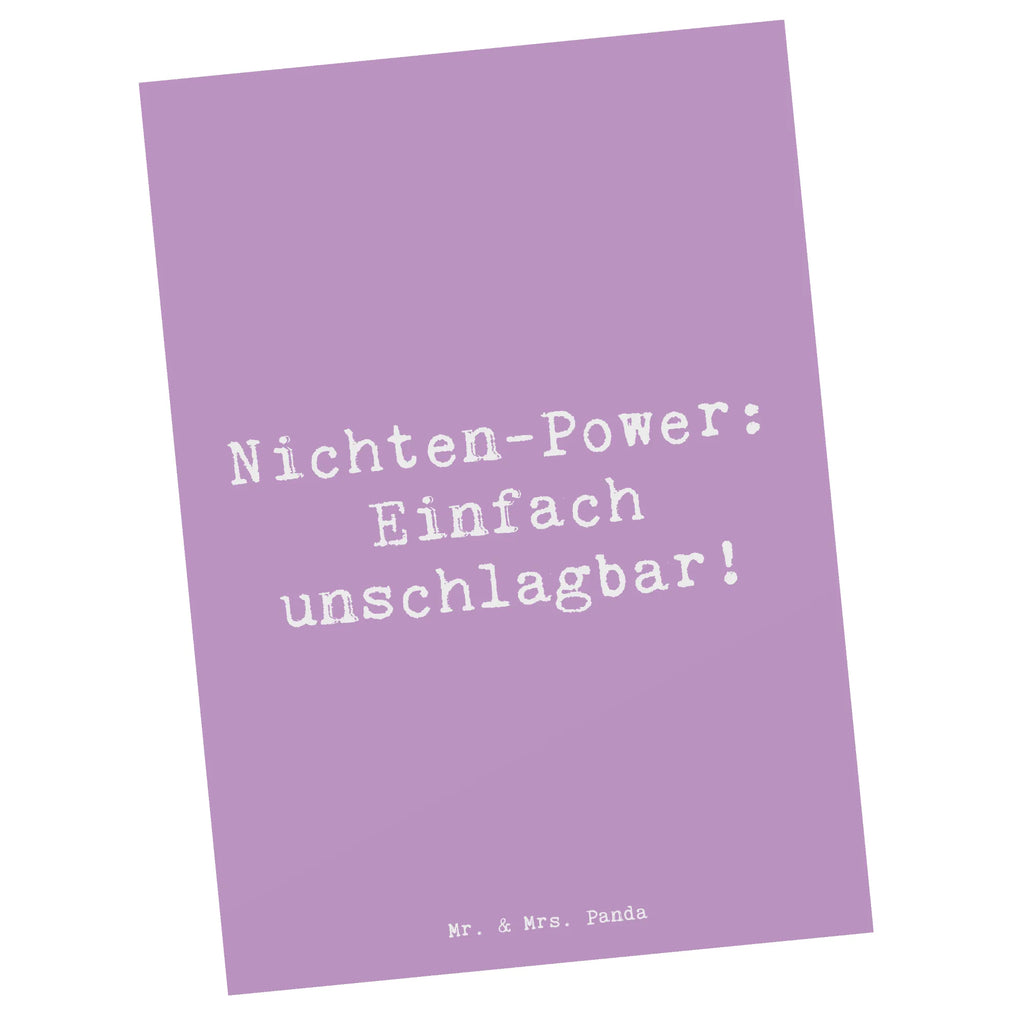 Postkarte Spruch Nichte Power Postkarte, Karte, Geschenkkarte, Grußkarte, Einladung, Ansichtskarte, Geburtstagskarte, Einladungskarte, Dankeskarte, Ansichtskarten, Einladung Geburtstag, Einladungskarten Geburtstag, Familie, Vatertag, Muttertag, Bruder, Schwester, Mama, Papa, Oma, Opa