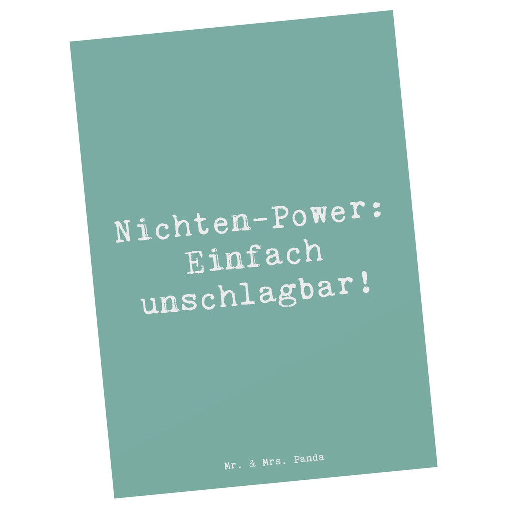 Postkarte Spruch Nichte Power Postkarte, Karte, Geschenkkarte, Grußkarte, Einladung, Ansichtskarte, Geburtstagskarte, Einladungskarte, Dankeskarte, Ansichtskarten, Einladung Geburtstag, Einladungskarten Geburtstag, Familie, Vatertag, Muttertag, Bruder, Schwester, Mama, Papa, Oma, Opa