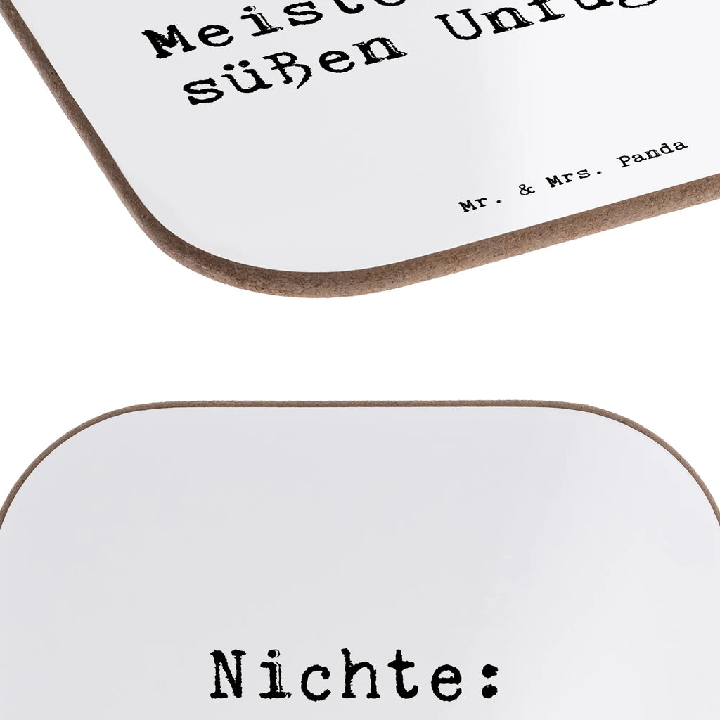 Untersetzer Spruch Nichte Meisterin Untersetzer, Bierdeckel, Glasuntersetzer, Untersetzer Gläser, Getränkeuntersetzer, Untersetzer aus Holz, Untersetzer für Gläser, Korkuntersetzer, Untersetzer Holz, Holzuntersetzer, Tassen Untersetzer, Untersetzer Design, Familie, Vatertag, Muttertag, Bruder, Schwester, Mama, Papa, Oma, Opa