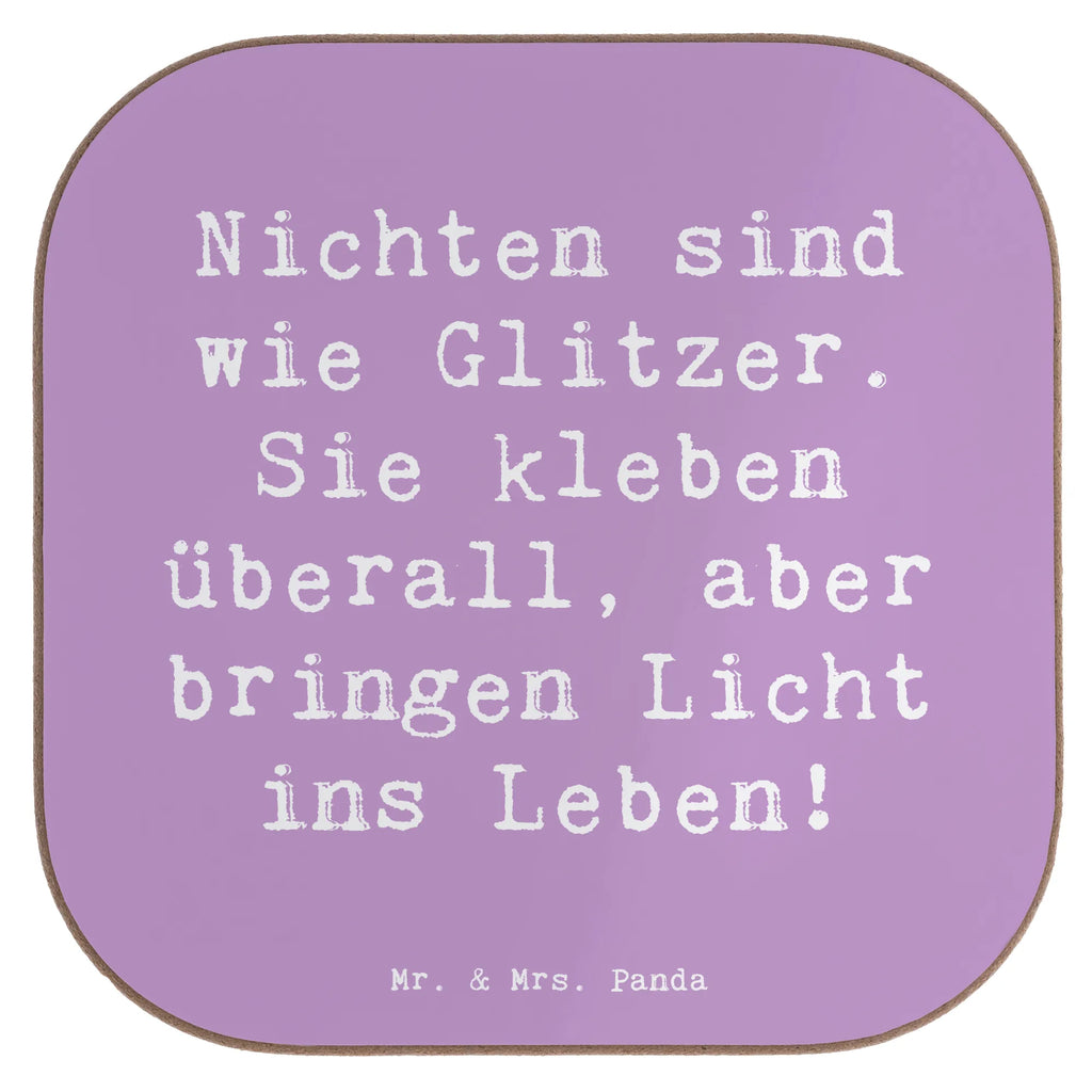 Untersetzer Spruch Nichte Glitzer Untersetzer, Bierdeckel, Glasuntersetzer, Untersetzer Gläser, Getränkeuntersetzer, Untersetzer aus Holz, Untersetzer für Gläser, Korkuntersetzer, Untersetzer Holz, Holzuntersetzer, Tassen Untersetzer, Untersetzer Design, Familie, Vatertag, Muttertag, Bruder, Schwester, Mama, Papa, Oma, Opa