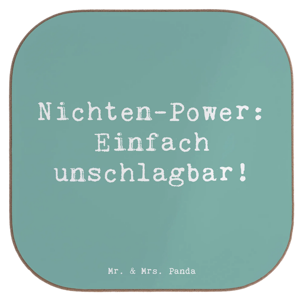 Untersetzer Spruch Nichte Power Untersetzer, Bierdeckel, Glasuntersetzer, Untersetzer Gläser, Getränkeuntersetzer, Untersetzer aus Holz, Untersetzer für Gläser, Korkuntersetzer, Untersetzer Holz, Holzuntersetzer, Tassen Untersetzer, Untersetzer Design, Familie, Vatertag, Muttertag, Bruder, Schwester, Mama, Papa, Oma, Opa