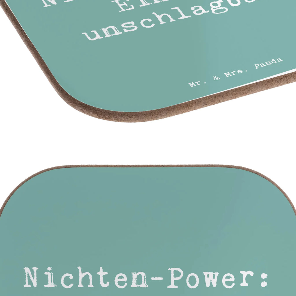 Untersetzer Spruch Nichte Power Untersetzer, Bierdeckel, Glasuntersetzer, Untersetzer Gläser, Getränkeuntersetzer, Untersetzer aus Holz, Untersetzer für Gläser, Korkuntersetzer, Untersetzer Holz, Holzuntersetzer, Tassen Untersetzer, Untersetzer Design, Familie, Vatertag, Muttertag, Bruder, Schwester, Mama, Papa, Oma, Opa